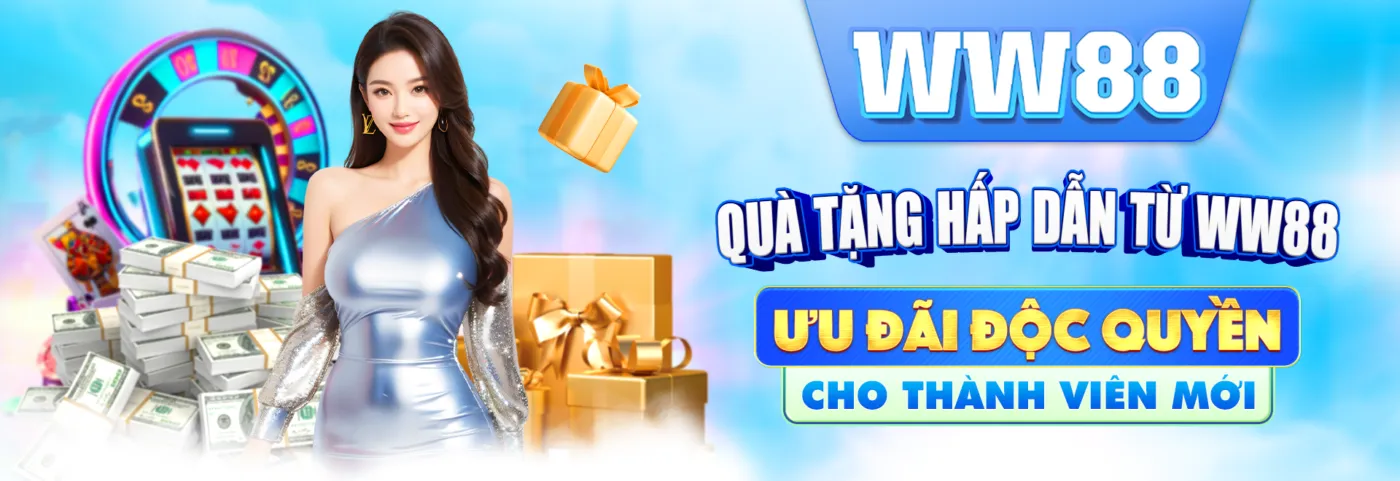 banner-ww88